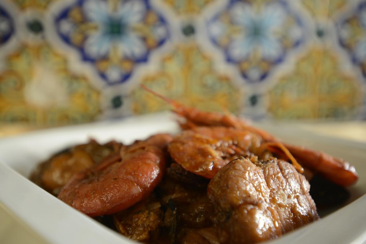 فندق سبا كاسكيانا تيرمفي  La Speranza المظهر الخارجي الصورة
